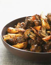 Famous Recipe For Julia Child S Incredibly Delicious Beef Stew Recipe Tasty Beef Stew Beef Bourguignon Beef Recipes