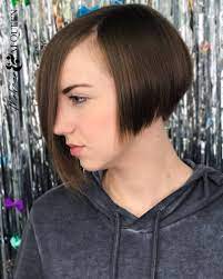 30 Best Haircuts For Thin Hair To Appear Thicker Hairstyles For Thin Hair Thin Hair Haircuts Short Thin Hair