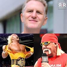 Is AI confusing me with a musical artist?