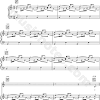 1 to to be able to rate & comment on guitar tabs, bass tabs, keyboard tabs, lyrics and drum notation files you must login. Https Encrypted Tbn0 Gstatic Com Images Q Tbn And9gcsizbjavjomrpyqhotq1j7mcxk 3jhdg5aq My0xx6ylihcj9dc Usqp Cau