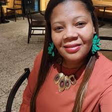 Natalie Anderson and Ed Burdette's Wedding Website