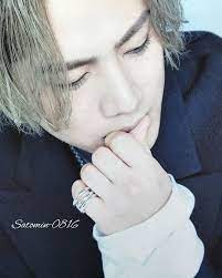 satomiさんはinstagramを利用しています この臣めっちゃ綺麗 睫毛長っ 臣がお口に手当てる仕草 ほんとに好き omi 3jsb kaolylico かをりちゃんありがとう シネマシネマ 三 広臣 三代目 イラスト 三代目j soul brothers