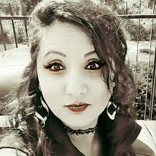 Sabrina Agostini's Instagram, Twitter & Facebook