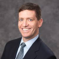 100+ "Coff" profiles