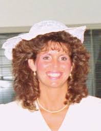 Cynthia Lynn Winter Obituary