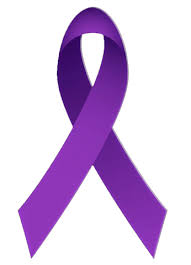 Only 1 available and it's in 1 person's cart. Nyc 311 October Is Domestic Violence Awareness Month If Facebook