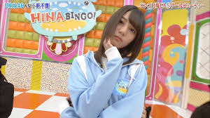 小坂菜緒 おしゃれまとめの人気アイデア pinterest peanuts 小坂菜緒 小坂 乃木坂