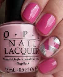 us weekly latest celebrity news pictures entertainment toe nails nail art nails