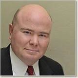 Montgomery County Collections Lawyers