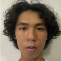 100+ "Keith Chung" profiles