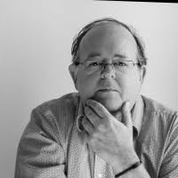 30+ "Patrick Lavergne" profiles