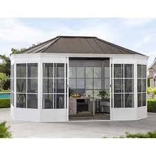 We did not find results for: Gazebos Costco