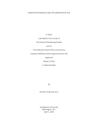 Https Repository Library Georgetown Edu Bitstream Handle 10822 1040737 Sims Georgetown 0076m 13163 Pdf Sequence 1