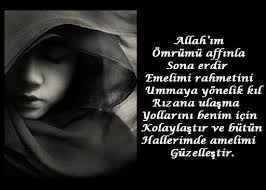 images?qtbnANd9GcQzBBwFmTGMBoMEgnlxhmpmyTgUNrOqLqeobwY3KavrzUwBpjoJ