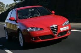 Image result for Arancio Pergusa 2008 147