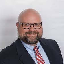 Greg Curtin's Instagram, Twitter & Facebook