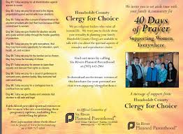 When forty days have passed since the death, they organise a. 40 Days Of Prayer For Abortion De Civitate