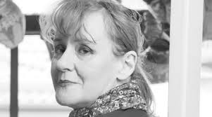 Ana-Maria Avram :: CTM Berlin