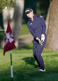 Последние твиты от ケイン・ヤリスギ「♂」 (@kein_yarisugi). O 2oa9tj2reunm