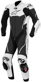 Alpinestars Clothing Size Guide Alpinestars Atem One Piece