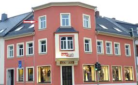 Derzeit 3.306 freie mietwohnungen in ganz zschopau. 4 Zimmer Wohnung Zu Vermieten An Den Anlagen 2 Zschopau Erzgebirgskreis Mapio Net