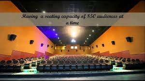 The Laurel Mall C3 Cinemas Youtube See below for detailed listings. the laurel mall c3 cinemas youtube