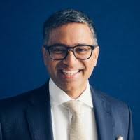 Peter Abele Email & Phone Number