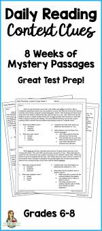 Pin On Grade Sheet Template Worksheets