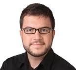 El cap de llista per Esquerra Maresme, Pere Aragonès, serà aquest diumenge  a Tordera per participar de l'acte de les JERC contra la violència de  gènere