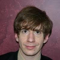 Steven Lampasona's Instagram, Twitter & Facebook