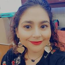 Sarah Nicole Rodriguez (@SarahNicoleRod1)