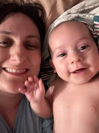 After my scare yesterday from my Ocrevus infusion (1st half dose) I feel  great! Was a little red faces but nothing big. And I actually wasn't in  pain. Figuring just my nerves/stress