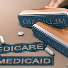 Medicaid Vs Medicare Whats The Difference