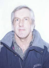 Roy et Giguère Avis de décès