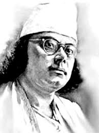 c97a83cea5d2dd01c7b465f4d6e354fce03ce1d79219f52e98285be7ef253a49