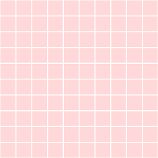 We hope you enjoy our growing. Aesthetic Quotes Graph Tumblr Grid Backgrounds Masterpost Aesthetic Tumblr Backgrounds Dogtrainingobedienceschool Com