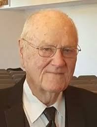 Obituary information for Jimmie Chenault