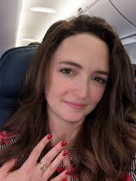 Roswell Lawrence, Jr., Ph.D., MBA, MDiv.