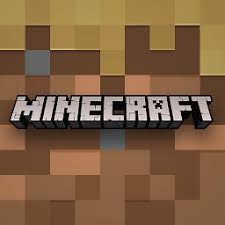 Minecraft 1.13 snapshot 18w16a android 1.0 apk download and install. Minecraft Trial 1 13 0 34 Apk Download
