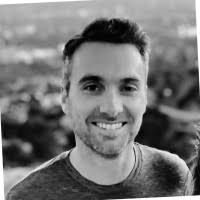 400+ "Troy's" profiles