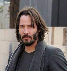 1380314 1387923448148758 432841113 N Keanu Reeves Keanu Reeves John Wick Keanu Reaves
