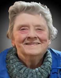 Obituary for Teresa Dawn "Teri" Hatley