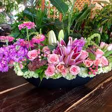 All of our plants and supplies will be delivered by our own driver raymond. Las Vegas Florist Flower Delivery By English Garden Florist Las Vegas