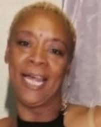 Ruby Chambers Reed Obituary July 7, 2024