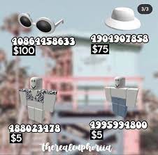 Pin By Mallory On Bloxburg Codes Roblox Sets Roblox Roblox Roblox Pictures