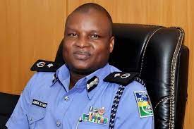 After this contact, abbas allegedly arranged to have vincent jailed in nigeria by abba alhaji kyari, 46, of nigeria. Enzbdkhfv W Wm