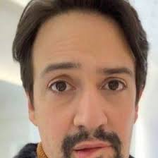 Brooke Russo (realreallinmanuel)