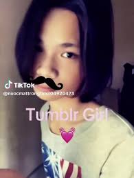 💋💜You are my soda pop, my little soda pop 💋💋🥤 🩷 @chanel