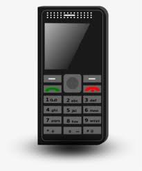 Cell Phone Icon Png Transparent Cell Phone Icon Png Image Free Download Pngkey Download for free in png, svg the free images are pixel perfect to fit your design and available in both png and vector. cell phone icon png transparent cell