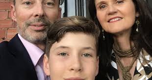 'There is still a massive amount of opportunity in Australia'